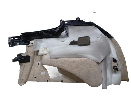 Boot lining PORSCHE CAYENNE (92A) 3.0 Diesel | BP34180755I3  - Image 5