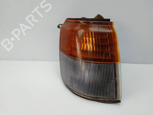 Used Right front indicator Right front indicator 22956671 22956671