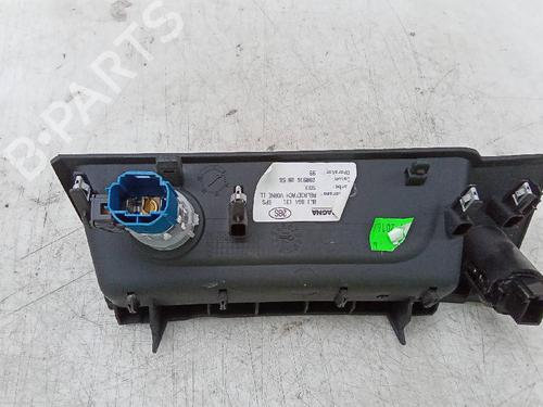 Switch AUDI A4 B9 Avant (8W5, 8WD) 2.0 TDI | BP18597281I30 