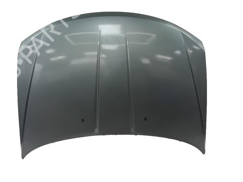 Motorhjelm DODGE JOURNEY 2.0 CRD (140 hp) 32020843