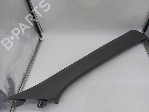 BP30050996O1 main image