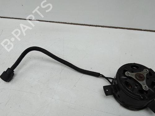 Other HYUNDAI KONA (OS, OSE, OSI) 1.0 T-GDi | BP20302413O1 