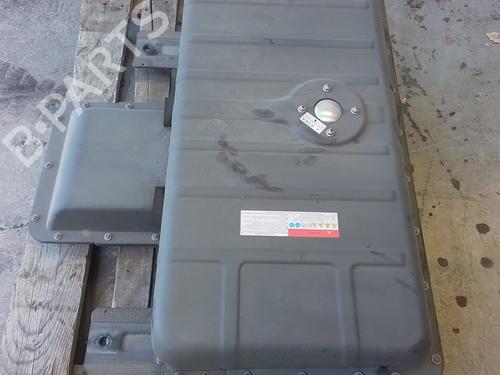 Battery DACIA SPRING Extreme | BP29995575E11 