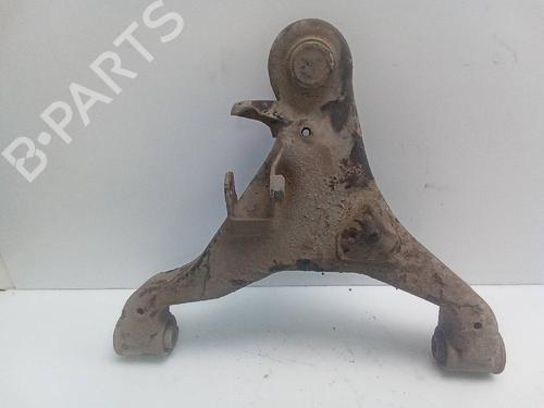 Right front suspension arm NISSAN NAVARA NP300 (D40) 2.5 dCi 4WD | BP21125902M13 
