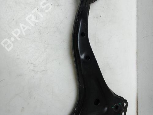Querlenker links vorne für MG MG HS 1.5 T (SAS23) (162 hp) 25045773