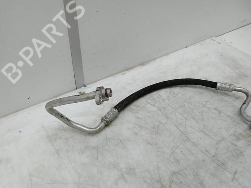 AC pipe VW TOURAN (5T1) 1.5 TSI | BP26055137M126 