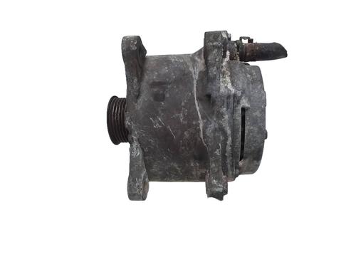 Alternator AUDI Q7 (4MB, 4MG, 4MQ) 3.0 TFSI quattro | BP26160345M7  - Image 6