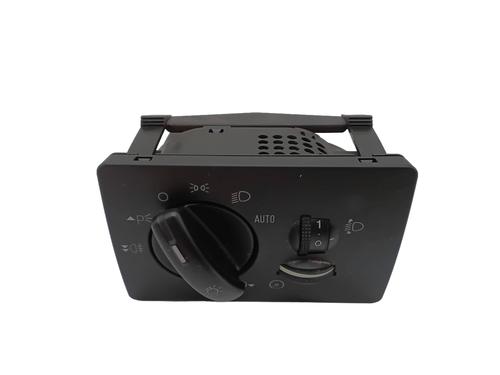 Headlight switch FORD C-MAX (DM2) 1.8 TDCi | BP30051578I24 
