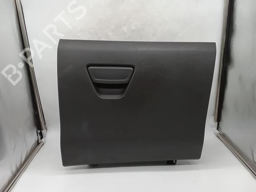 Glove box FORD TOURNEO COURIER B460 MPV 1.5 EcoBlue | BP29995392C95 