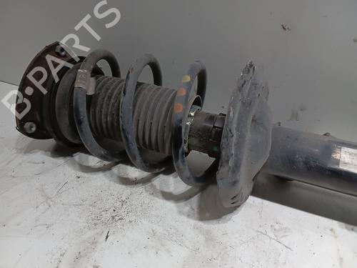 Left front shock absorber VW T-ROC (A11, D11) 2.0 TDI | BP36110323M16 - Image 4