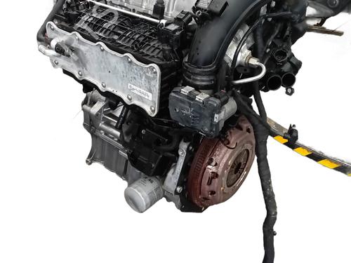 Engine SKODA FABIA II (542) 1.4 | BP32233216M1 