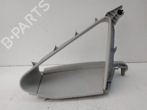 Other SEAT ALHAMBRA (710, 711) 2.0 TDI 4Drive | BP21139878O1 