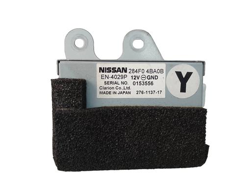 Used Electronic module Electronic module 26053647 26053647