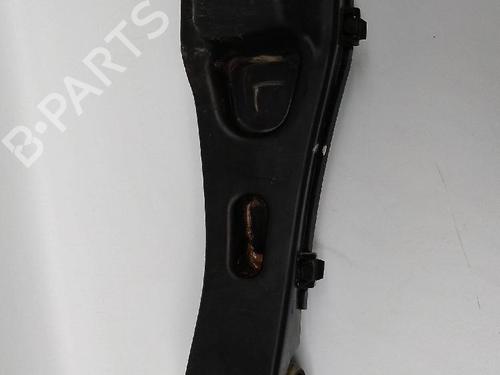 Left rear suspension arm MERCEDES-BENZ GLA (H247) GLA 200 d (247.712) | BP25018847M14 
