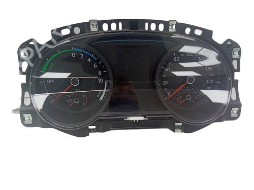 Used Instrument cluster Instrument cluster VW GOLF VII (5G1, BQ1, BE1, BE2) 1.4 TSI (125 hp) 26054559 26054559