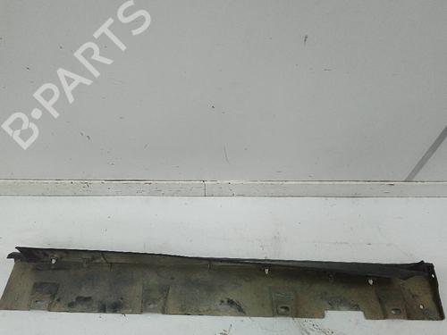 Otra FORD TRANSIT COURIER B460 MPV 1.5 EcoBlue (100 hp) 22956512
