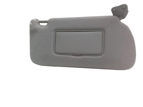 right-sun-visor-nissan-navara-np300-pickup-d23-d23t-23-dci-4x4-d231-d23t-sin-referencia-2014-19733390 main image