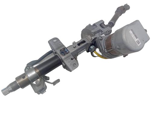 Used Steering rack Steering rack TOYOTA COROLLA Estate (_E21_) 1.8 Hybrid (ZWE211W) (122 hp) 18596795 18596795
