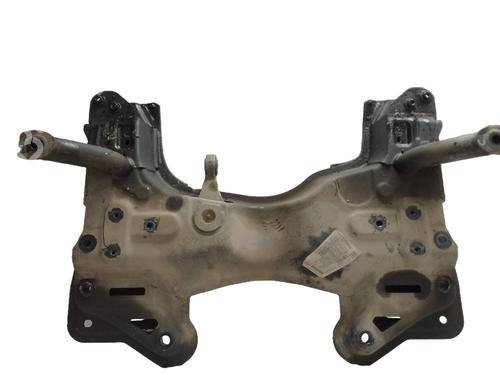 Subframe ALFA ROMEO GIULIETTA (940_) 1.6 JTDM (940FXD1A) | BP30613622M9 - Image 2