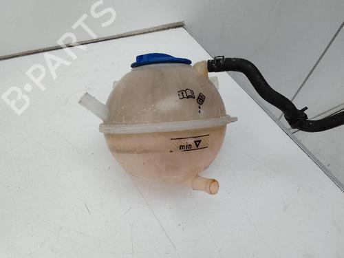 Expansion tank VW GOLF VI (5K1) 2.0 R 4motion | BP18579859C120 