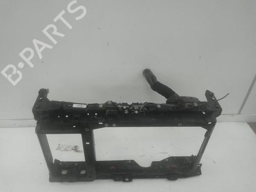 Frontplade/Frontkurv Frontplade/Frontkurv 22188675 22188675