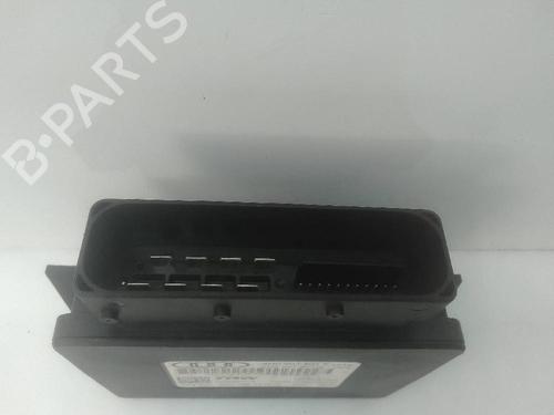 Used Electronic module AUDI A6 Allroad C7 (4GH, 4GJ) 3.0 TDI quattro (245 hp) 21783527