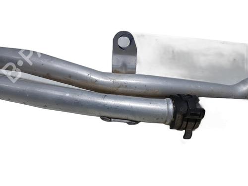 Pipe MERCEDES-BENZ VITO Tourer (W447) 114 CDI / 114 BlueTEC (447.701, 447.703, 447.705) | BP32517512M125 - Image 6