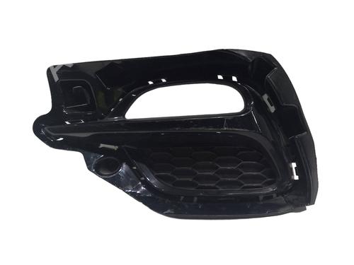 Other MG MG ZS SUV (AZS1) 1.5 VTi | BP31037443O1