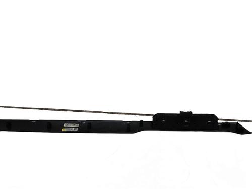 Switch VW PASSAT B8 Variant (3G5, CB5) 2.0 TDI 4motion | BP18947691I30 - Image 5