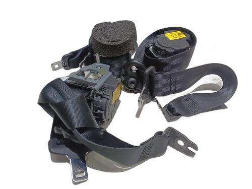 Used Rear right seatbelt Rear right seatbelt FORD TRANSIT COURIER V769 Box Body/MPV (N3P) 1.5 EcoBlue (101 hp) 33871028 33871028