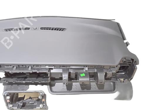 Dashboard CITROËN C3 AIRCROSS II (2R_, 2C_) 1.2 PureTech 110 (2RHNZB, 2RHNZW, 2RHNPX, 2RHNPJ) | BP38558685C46 - Image 4