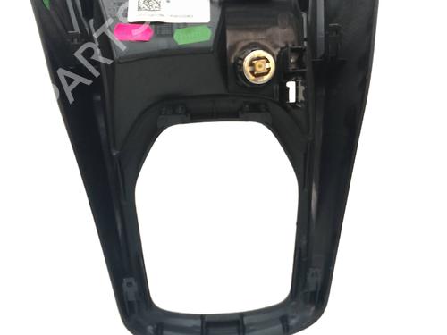Other FORD B-MAX (JK) 1.0 EcoBoost | BP19124931O1 - Image 3
