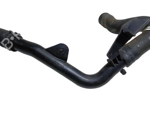 Pipe DACIA SANDERO III 1.0 TCe 110 | BP36903923M125  - Image 6