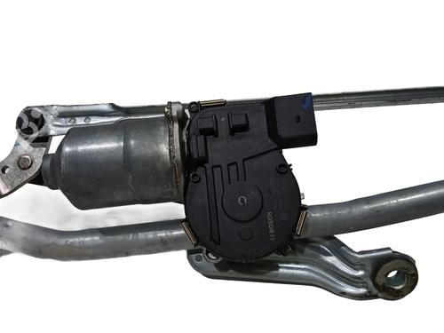 Elektronische module SKODA SCALA (NW1) 1.6 TDI | BP30613797M83