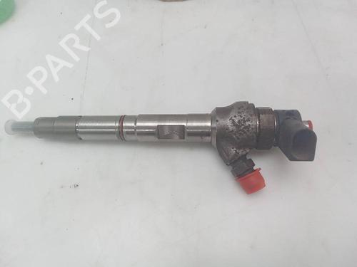 Used Injector OPEL SENATOR B (V88) 3.0 24V (P19) (204 hp) 26160589