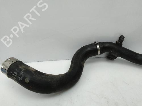 Other FIAT 500X (334_) 1.3 D Multijet (334AXH1A) | BP20979972O1 
