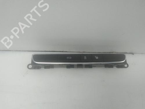 Used Switch Switch 23032539 23032539
