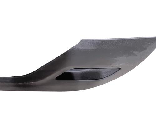 Front right panel PEUGEOT RIFTER 1.5 BlueHDi 130 | BP33457372C59  - Image 5