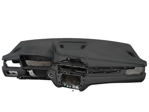 Tablier Tablier BMW X2 (F39) sDrive 18 d (150 hp) 34613020 34613020