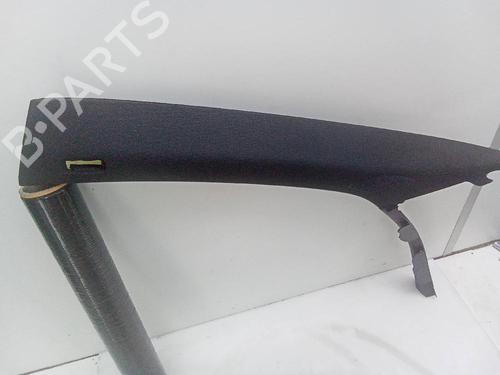 Other AUDI A3 Sportback (8VA, 8VF) RS3 quattro | BP18584672O1 