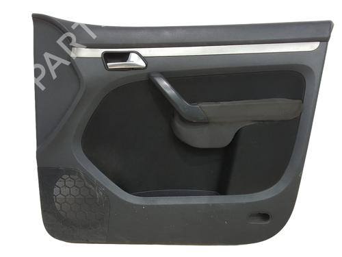 Forreste højre beklædning VW TOURAN (1T1, 1T2) 1.9 TDI (105 hp) 32081474