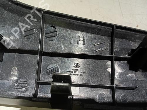 Air vent CHEVROLET CAPTIVA (C100, C140) 2.0 D | BP37461988I21 - Image 4