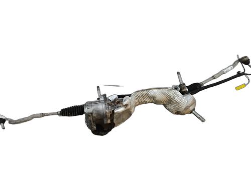 Used Steering rack Steering rack 38558813 38558813