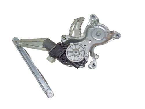 BP18572367C24 main image