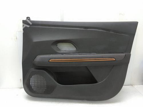 Used Front right panel DACIA SANDERO III 1.0 TCe 90 (91 hp) 28145485