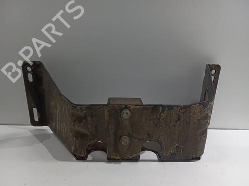 Engine mount MERCEDES-BENZ VITO / MIXTO Van (W639) 111 CDI (639.601, 639.603, 639.605) | BP38062848M89 - Image 2