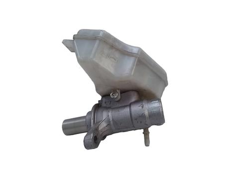 Brake master cylinder JAGUAR F-PACE (X761) 2.0 TD4 AWD | BP26053768M77 - Image 2