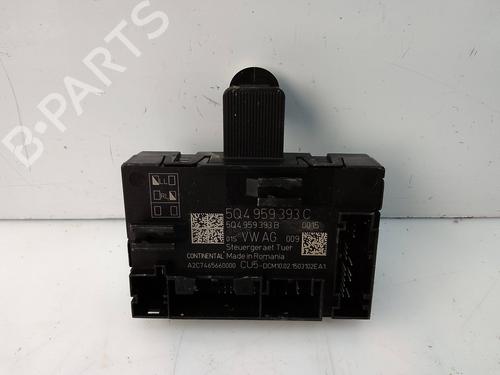 Used Electronic module Electronic module 26232583 26232583