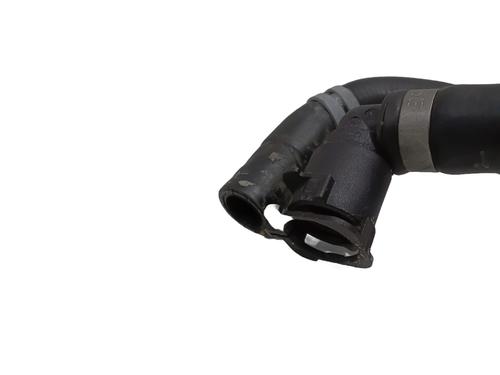 Pipe VOLVO XC40 (536) T2 | BP36110166M125  - Image 5