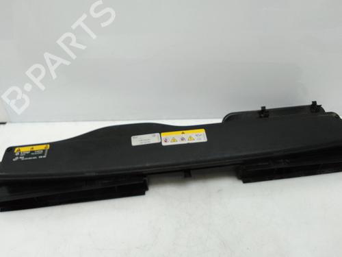 Other VW GOLF VIII (CD1, DA1) 2.0 GTI Clubsport | BP28150187O1